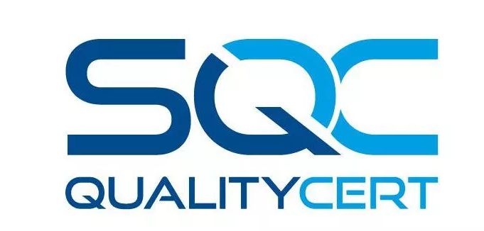 SQC-QualityCert